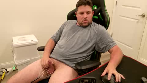 shroom online show from May 27, 2026, 8:28 pm