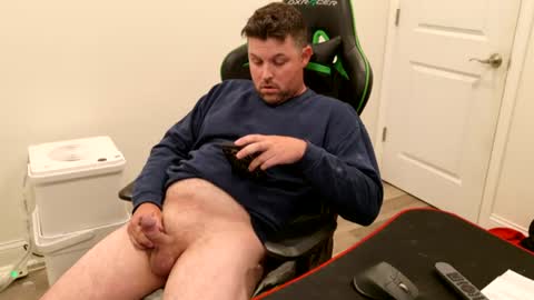 shroom online show from June 11, 2026, 9:24 pm