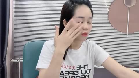 Snapshot of shshiko chatting on June 2, 2026, 1:07 am Hua yi online show from June 2, 2026, 1:07 am