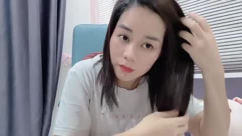Snapshot of shshiko chatting on June 8, 2026, 1:09 am Hua yi online show from June 8, 2026, 1:09 am