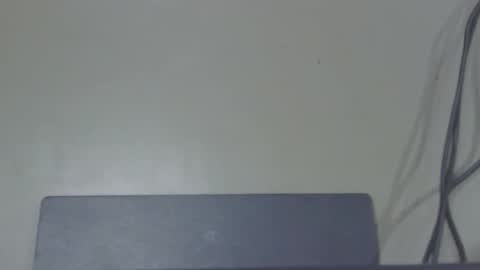 shubhamkhandelwal123 online show from May 12, 2026, 12:57 pm