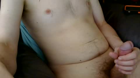 shwingmything online show from July 6, 2026, 6:32 pm