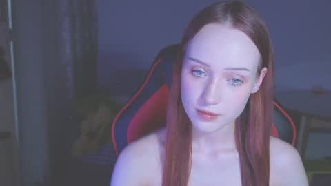ghost online show from June 26, 2026, 10:03 pm