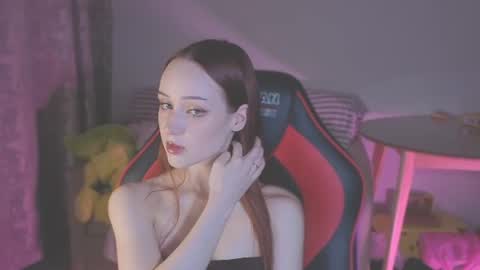 ghost online show from June 27, 2026, 6:35 pm