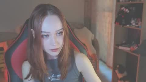 ghost online show from July 25, 2026, 3:20 pm