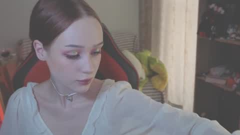 ghost online show from July 26, 2026, 11:06 am