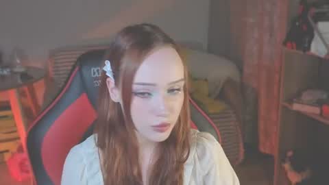 ghost online show from July 27, 2026, 8:49 pm