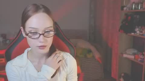 ghost online show from July 28, 2026, 6:20 pm