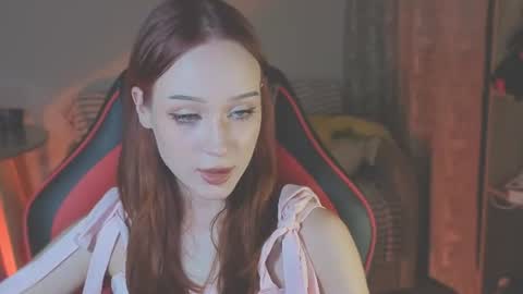 ghost online show from August 4, 2026, 4:31 pm
