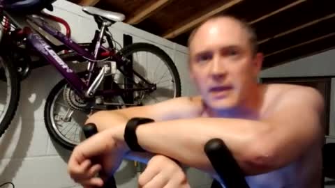 shy_guy1979 online show from July 7, 2026, 9:41 pm