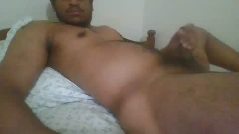 . online show from July 25, 2026, 9:23 pm
