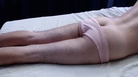 Snapshot of shyboyfu chatting on November 18, 2025, 6:23 pm Funtimes online show from November 18, 2025, 6:23 pm