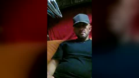 shylom28193 online show from July 19, 2026, 7:34 am
