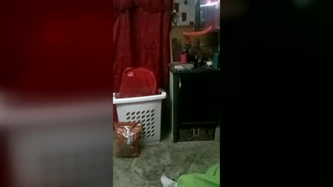 shylom28193 online show from July 20, 2026, 7:44 am