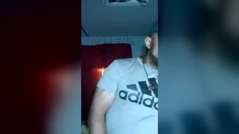 shylomm88 online show from June 29, 2026, 11:05 pm