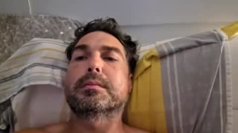 sickb0y_79 online show from June 21, 2026, 10:12 pm
