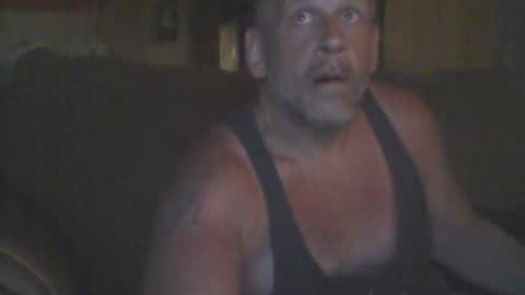 Bill online show from July 29, 2026, 8:01 am