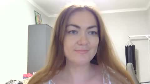 SidneyFarmer online show from August 8, 2026, 2:08 pm