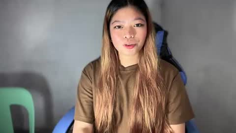 sienna_babe online show from June 23, 2026, 2:59 pm
