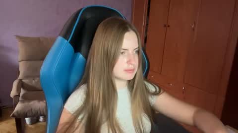 Erica online show from June 12, 2026, 12:04 pm