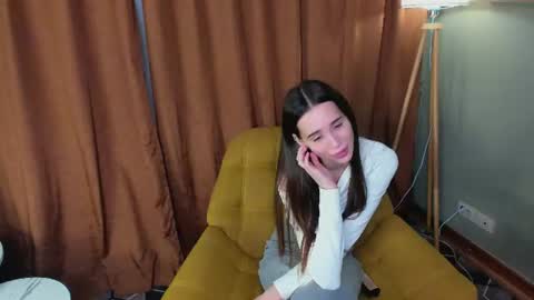 Call me Nicole   online show from July 6, 2026, 3:03 pm