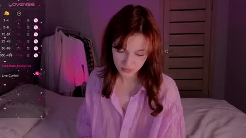 Snapshot of silly___woman chatting on May 8, 2026, 7:41 pm silly___woman online show from May 8, 2026, 7:41 pm