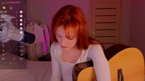 Snapshot of silly___woman chatting on May 26, 2026, 7:43 pm silly___woman online show from May 26, 2026, 7:43 pm