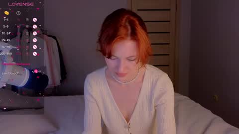Snapshot of silly___woman chatting on May 27, 2026, 8:06 pm silly___woman online show from May 27, 2026, 8:06 pm