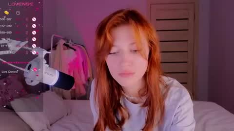 Snapshot of silly___woman chatting on June 11, 2026, 7:56 pm silly___woman online show from June 11, 2026, 7:56 pm