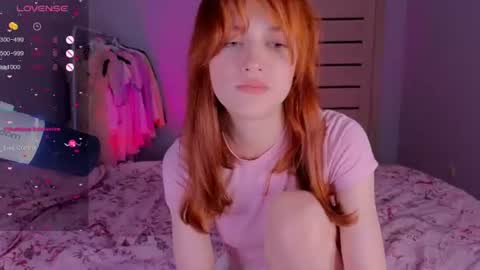 Snapshot of silly___woman chatting on June 12, 2026, 7:46 pm silly___woman online show from June 12, 2026, 7:46 pm