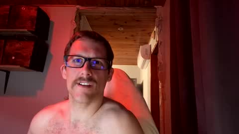 Silly Dilly Newfie online show from May 4, 2026, 7:26 am