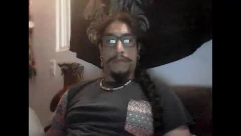 silver420mx online show from February 27, 2025, 4:52 am