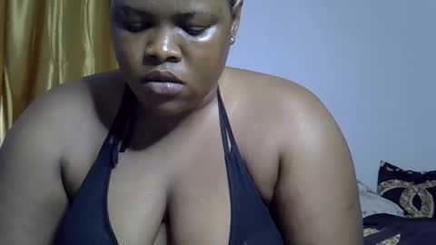 silver baby06 online show from April 25, 2026, 4:48 pm
