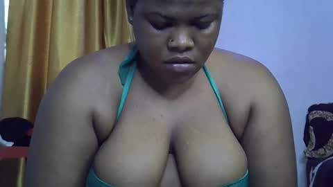 silver baby06 online show from April 28, 2026, 7:02 am