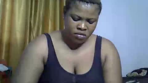 silver baby06 online show from April 30, 2026, 10:43 am