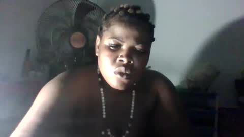 silver baby06 online show from May 16, 2026, 11:14 pm