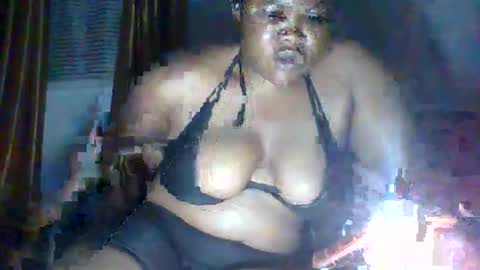 silver baby06 online show from May 18, 2026, 10:15 pm
