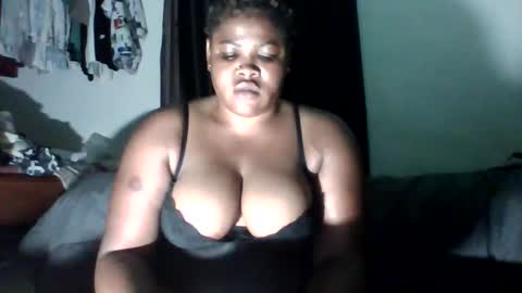silver baby06 online show from May 19, 2026, 11:11 pm