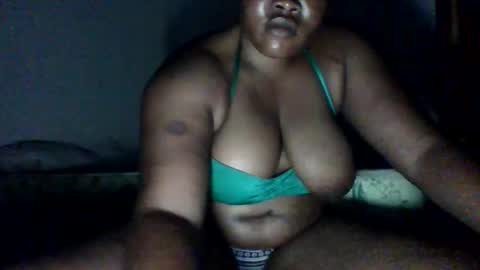silver baby06 online show from May 20, 2026, 10:49 pm