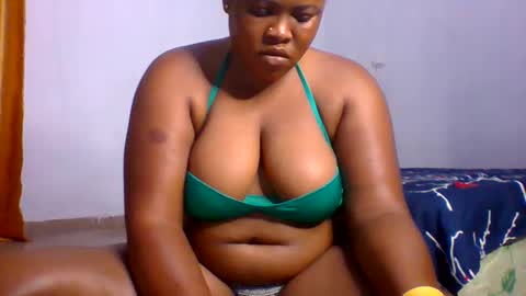 silver baby06 online show from May 21, 2026, 7:32 pm