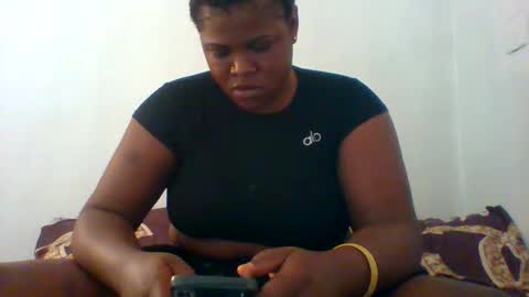 silver baby06 online show from May 22, 2026, 12:00 pm