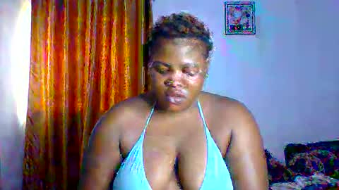 silver baby06 online show from May 25, 2026, 12:00 pm