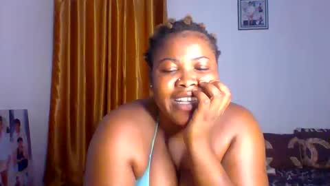 silver baby06 online show from May 26, 2026, 12:06 am