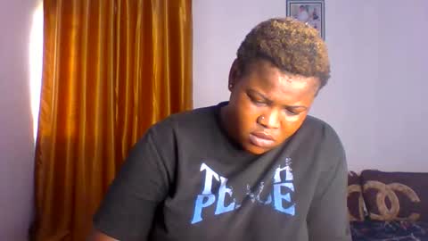 silver baby06 online show from May 28, 2026, 8:33 am