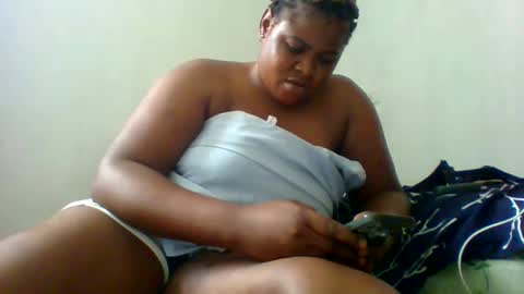 silver baby06 online show from May 31, 2026, 9:16 am