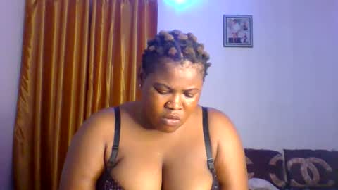 silver baby06 online show from May 31, 2026, 10:22 pm
