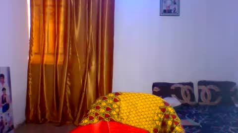 silver baby06 online show from June 2, 2026, 9:22 am