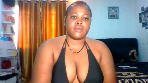 silver baby06 online show from August 4, 2026, 9:45 am