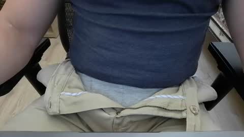 Snapshot of silver_tiger_ chatting on July 31, 2026, 9:52 am Silver Tiger online show from July 31, 2026, 9:52 am