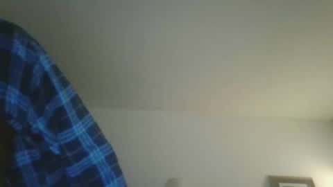 silverfunfox online show from June 22, 2026, 10:23 am